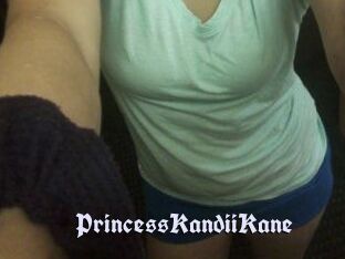 PrincessKandiiKane