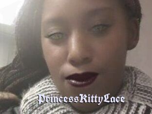 PrincessKittyLace
