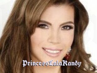 PrincessLalaKandy