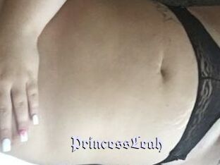 Princess_Leah
