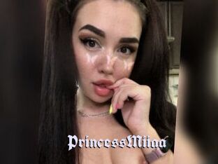 PrincessMiiaa