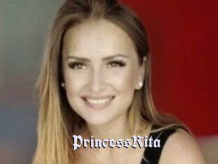 PrincessRita