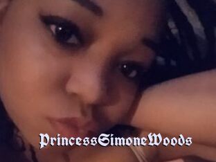 PrincessSimoneWoods
