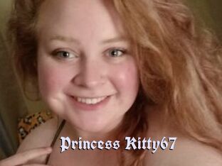 Princess_Kitty67
