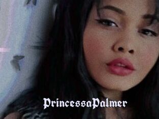 PrincessaPalmer