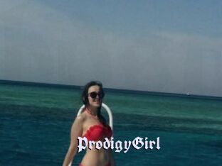 ProdigyGirl