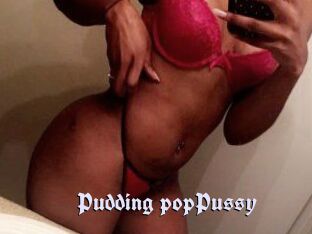 Pudding_popPussy