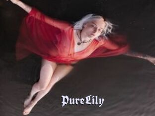 PureLily