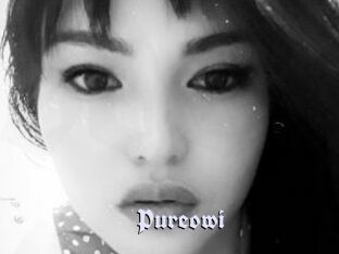 Pureowi