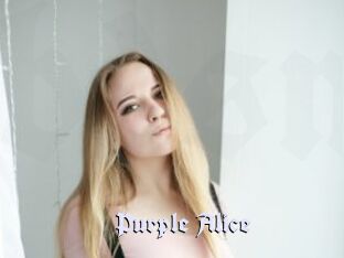 Purple_Alice