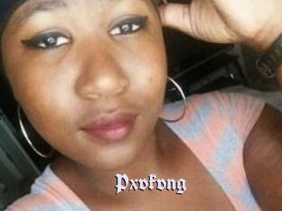 Pxvkvng