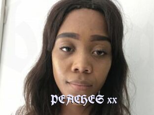_PEACHES_xx