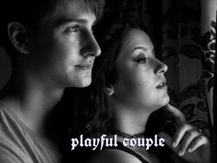 _playful_couple
