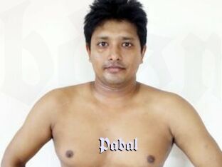 Pabal