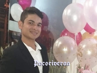 Pacoriveraa