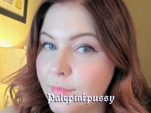 Palepinkpussy