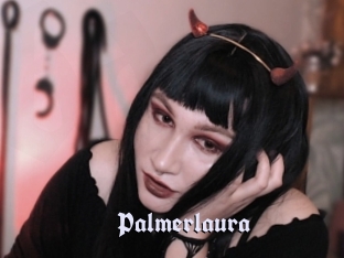 Palmerlaura