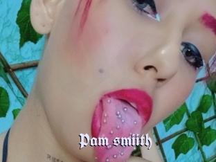 Pam_smiith
