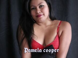 Pamela_cooper
