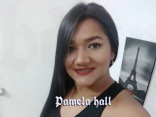 Pamela_hall