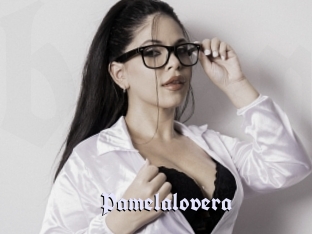 Pamelalovera