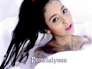 Pamelalynnn