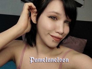Pamelanelson