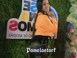 Pamelastark