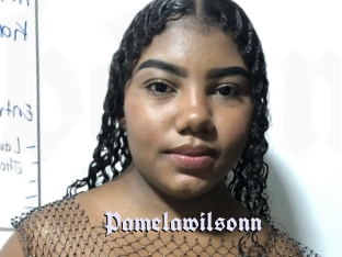 Pamelawilsonn