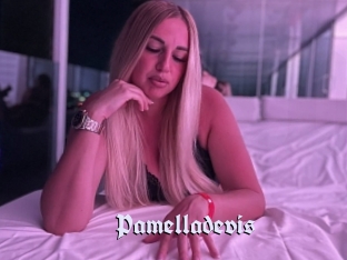 Pamelladevis