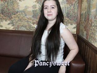 Pancysweet
