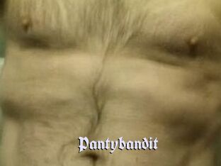 Pantybandit