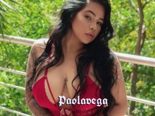 Paolavega