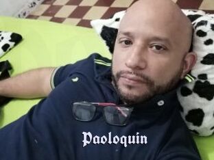 Paoloquin