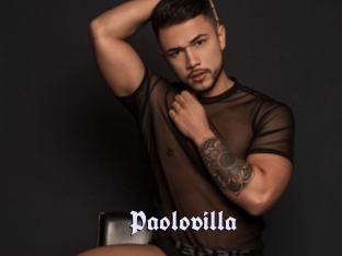 Paolovilla