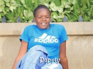 Papyty