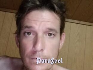 ParaFool