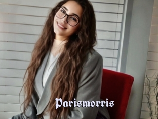 Parismorris