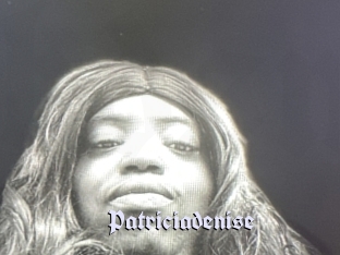 Patriciadenise