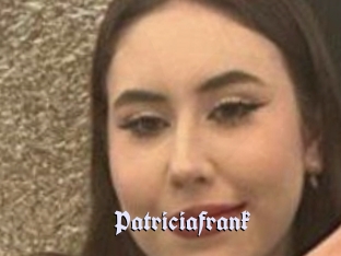 Patriciafrank