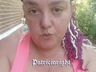 Patriciaright