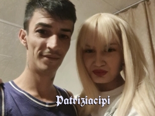 Patriziacipi