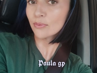Paula_gp
