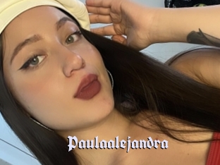 Paulaalejandra
