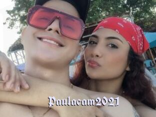 Paulacam2021