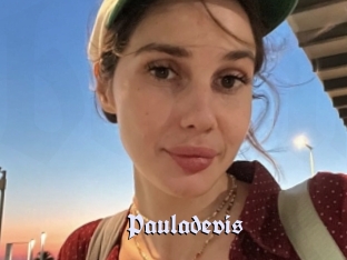 Pauladevis