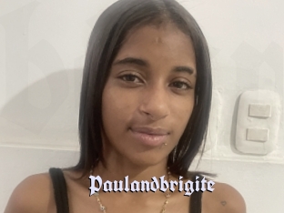 Paulandbrigite
