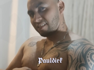 Pauldirk