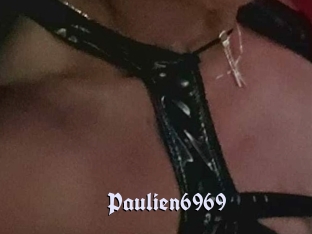Paulien6969