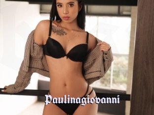 Paulinagiovanni